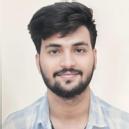 Photo of Rahul Singh