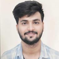 Rahul Singh PL/SQL trainer in Dombivli