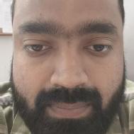 Ankit Srivastava Class 12 Tuition trainer in Gorakhpur