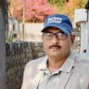 Vipin Singh Nursery-KG Tuition trainer in Rewari