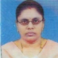 I L. Class I-V Tuition trainer in Chengalpattu
