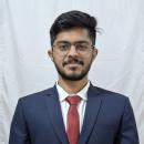 Aditya Sunil bhavsar ICSE Tuition classes trainer in Pune