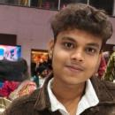 Surya Chakraborty photo