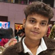 Surya Chakraborty Class 10 trainer in Pandaveshwar