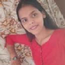 Sneha Home Tuition trainer in Chunar