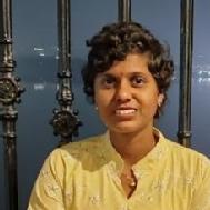 Chittyala A. Class I-V Tuition trainer in Hyderabad