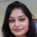 Photo of Surbhi K.