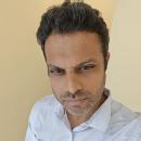 Photo of Shekhar Sangle