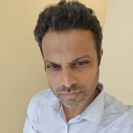 Shekhar Sangle Class 10 trainer in Thane