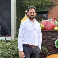 Trinkle Saindane Engineering Diploma Tuition trainer in Nashik