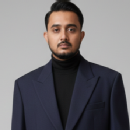 Manjeet Kinha photo