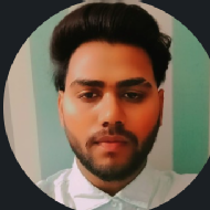 Kshitij Gour IT Courses trainer in Agra