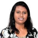 Nehemy D. photo