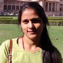 Tripta . Chemistry Tuition classes trainer in Chandigarh