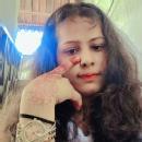 Priyanka J. Class 10 Tuition trainer in Almora