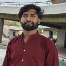 Yashwant Kumar pandit photo
