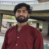 Yashwant Kumar Pandit Class 8 Tuition trainer in Itkhori