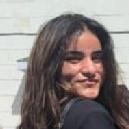 Tapasya . English Tutors trainer in Shimla