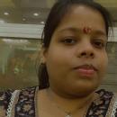 Photo of Study Jungle Institute