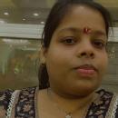 Study Jungle Institute photo