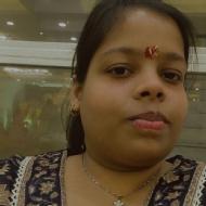 Study Jungle Institute Class 10 institute in Delhi