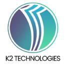 K2 Technologies Digital Marketing Training institute in Kanpur