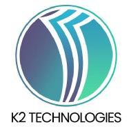 K2 Technologies Digital Marketing institute in Kanpur