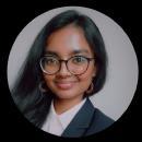 Tejaswi M. Tuition trainer in Manuguru