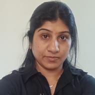 Snithi MBBS & Medical Tuition trainer in Hyderabad