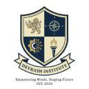 Photo of Devrash Institute