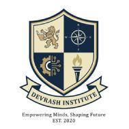 Devrash Institute German Language institute in Vadodara