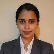 Aarti Class I-V Tuition trainer in Bhopal