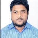 Sarthak Class 8 Tuition trainer in Silchar