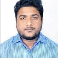 Sarthak Class 8 Tuition trainer in Silchar