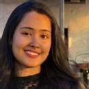 Sanskriti . BCom Tuition trainer in Kolkata