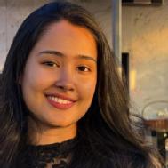 Sanskriti BCom Tuition trainer in Kolkata