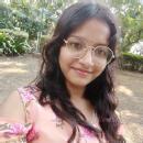 Simran