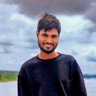 Devineni Ganesh Java Script trainer in Vinukonda