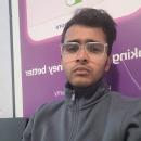 Rishi Patel IELTS Coaching trainer in Anand