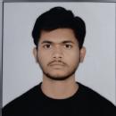 Mohammad Zeeshan alam photo