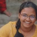 Ramya . Hindi Tutors trainer in Hyderabad