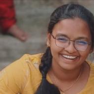 Ramya Class 10 trainer in Hyderabad