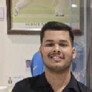 Sobhagya Chaturvedi Home Tuition trainer in Indore