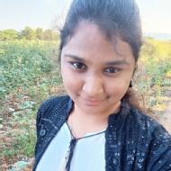 Raziya S. Class I-V Tuition trainer in Kanigiri