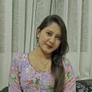 Mansi L. photo