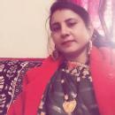 Mamta patel Rajpoot photo