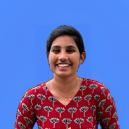 Photo of Geethika