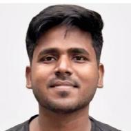 Sunil Class 12 Tuition trainer in Noida