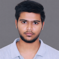 Aditya Class 12 Tuition trainer in Aligarh