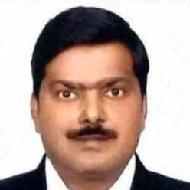 Anup Class 12 Tuition trainer in Delhi
